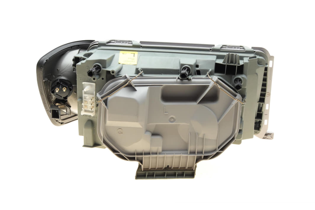 710301073317 MAGNETI MARELLI